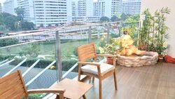 Jalan Lapang (D14), Condominium #579637421